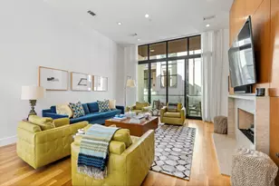 4300 Lomo Alto Dr, Dallas, TX 75219 - Photo 3