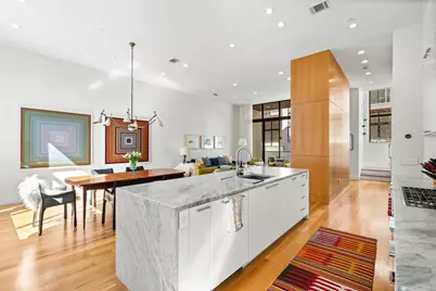 4300 Lomo Alto Drive #3, Dallas, TX 75219 - Photo 13