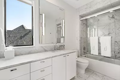 4300 Lomo Alto Drive #3, Dallas, TX 75219 - Photo 33