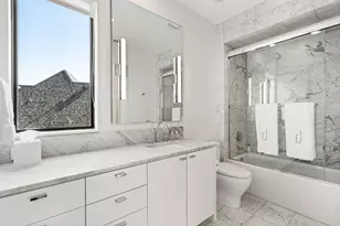 4300 Lomo Alto Dr, Dallas, TX 75219 - Photo 33