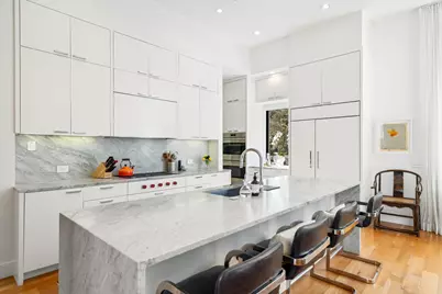 4300 Lomo Alto Drive #3, Dallas, TX 75219 - Photo 11