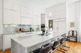 4300 Lomo Alto Dr, Dallas, TX 75219 - Photo 11