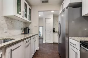 2509 Welborn St, Dallas, TX 75219 - Photo 15