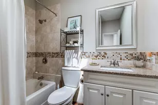 2509 Welborn St, Dallas, TX 75219 - Photo 23