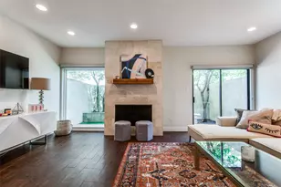 2509 Welborn St, Dallas, TX 75219 - Photo 5