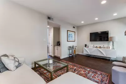 2509 Welborn Street #B, Dallas, TX 75219 - Photo 9