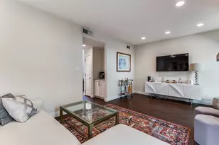 2509 Welborn St, Dallas, TX 75219 - Photo 9