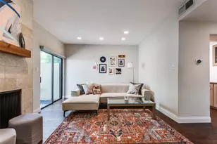 2509 Welborn St, Dallas, TX 75219 - Photo 7