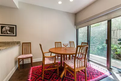 2509 Welborn Street #B, Dallas, TX 75219 - Photo 11