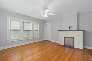 2619 S Adams St, Fort Worth, TX 76110 - Photo 11