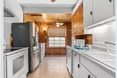 2619 S Adams Street, Fort Worth, TX 76110 - Photo 17