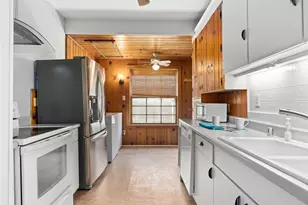 2619 S Adams St, Fort Worth, TX 76110 - Photo 17