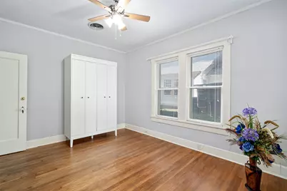 2619 S Adams Street, Fort Worth, TX 76110 - Photo 9