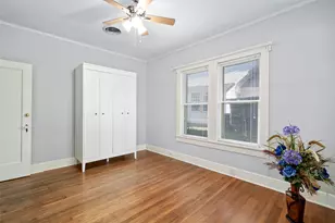 2619 S Adams St, Fort Worth, TX 76110 - Photo 9