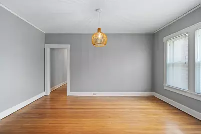 2619 S Adams Street, Fort Worth, TX 76110 - Photo 13