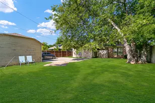 2619 S Adams St, Fort Worth, TX 76110 - Photo 25