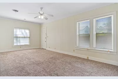 2619 S Adams Street, Fort Worth, TX 76110 - Photo 21