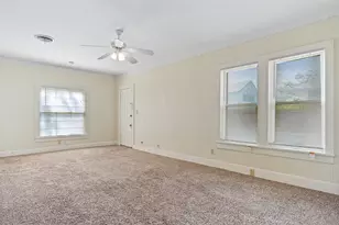 2619 S Adams St, Fort Worth, TX 76110 - Photo 21