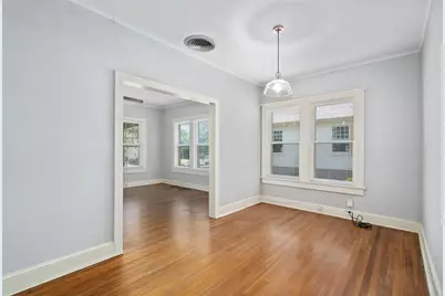 2619 S Adams Street, Fort Worth, TX 76110 - Photo 3