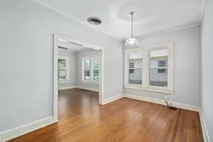 2619 S Adams St, Fort Worth, TX 76110 - Photo 3