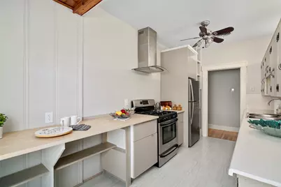 2619 S Adams Street, Fort Worth, TX 76110 - Photo 5