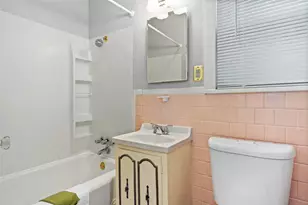 2619 S Adams St, Fort Worth, TX 76110 - Photo 23