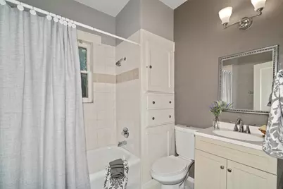 2619 S Adams Street, Fort Worth, TX 76110 - Photo 7