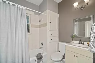 2619 S Adams St, Fort Worth, TX 76110 - Photo 7