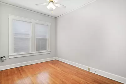 2619 S Adams Street, Fort Worth, TX 76110 - Photo 19