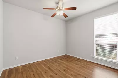 941 Jodie Drive, Weatherford, TX 76087 - Photo 23