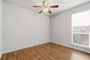 941 Jodie Dr, Weatherford, TX 76087 - Photo 23