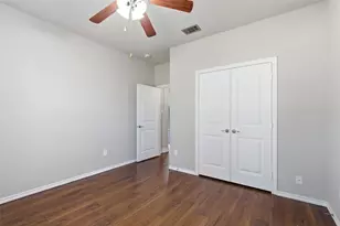 941 Jodie Dr, Weatherford, TX 76087 - Photo 21