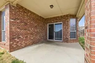 941 Jodie Dr, Weatherford, TX 76087 - Photo 27