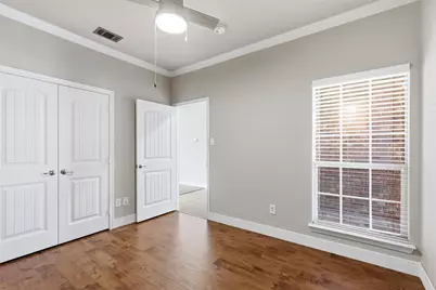 941 Jodie Drive, Weatherford, TX 76087 - Photo 19