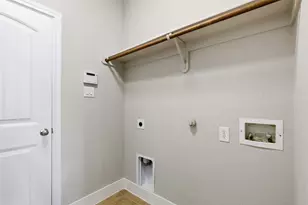 941 Jodie Dr, Weatherford, TX 76087 - Photo 25