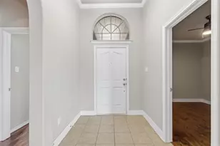 941 Jodie Dr, Weatherford, TX 76087 - Photo 3