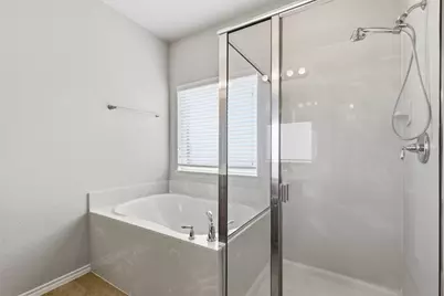 941 Jodie Drive, Weatherford, TX 76087 - Photo 17