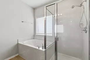 941 Jodie Dr, Weatherford, TX 76087 - Photo 17