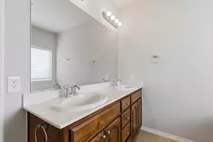 941 Jodie Dr, Weatherford, TX 76087 - Photo 15