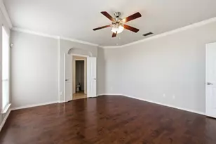 941 Jodie Dr, Weatherford, TX 76087 - Photo 13