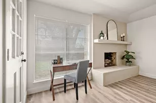 1720 Schumac Ln, Bedford, TX 76022 - Photo 11