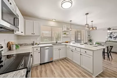 1720 Schumac Lane, Bedford, TX 76022 - Photo 19