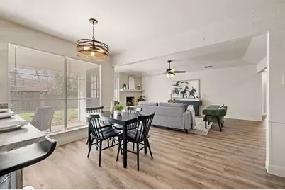 1720 Schumac Lane, Bedford, TX 76022 - Photo 15