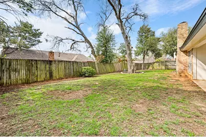 1720 Schumac Lane, Bedford, TX 76022 - Photo 29