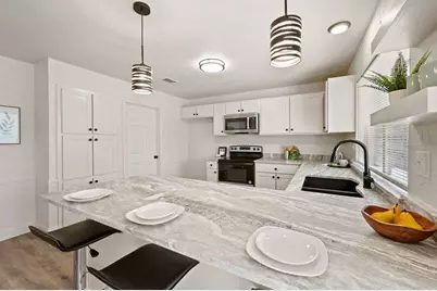 1720 Schumac Lane, Bedford, TX 76022 - Photo 17