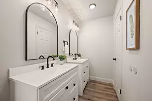 1720 Schumac Ln, Bedford, TX 76022 - Photo 21