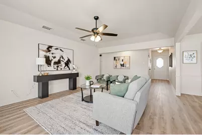 1720 Schumac Lane, Bedford, TX 76022 - Photo 13