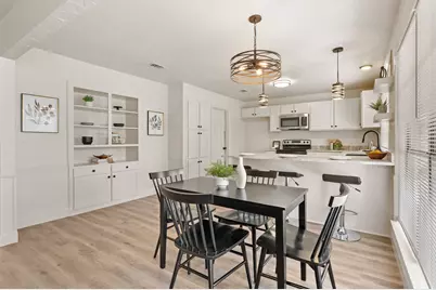 1720 Schumac Lane, Bedford, TX 76022 - Photo 5