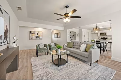 1720 Schumac Lane, Bedford, TX 76022 - Photo 11