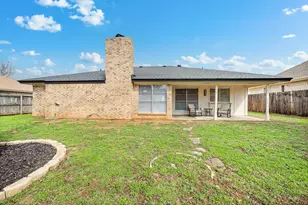 1720 Schumac Ln, Bedford, TX 76022 - Photo 31